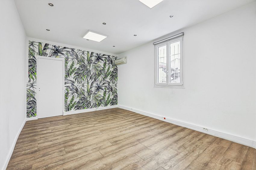 Bureau Location 92000 NANTERRE