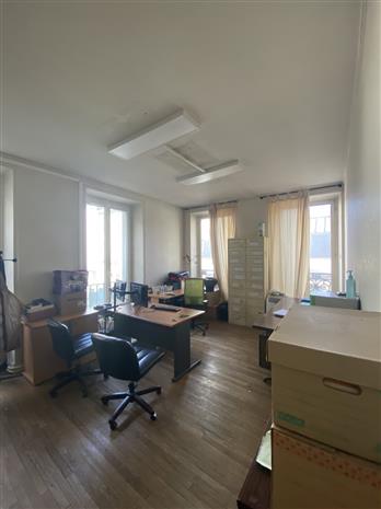 Bureau Location 75009 PARIS 29-31 RUE DU FAUBOURG POISSONNIERE