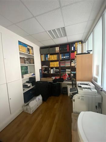 Bureau Location 75009 PARIS 29-31 RUE DU FAUBOURG POISSONNIERE