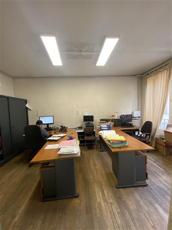 Bureau Location 75009 PARIS 29-31 RUE DU FAUBOURG POISSONNIERE
