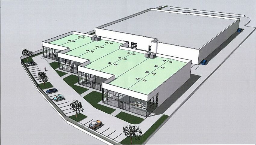 Chargement de l'image...