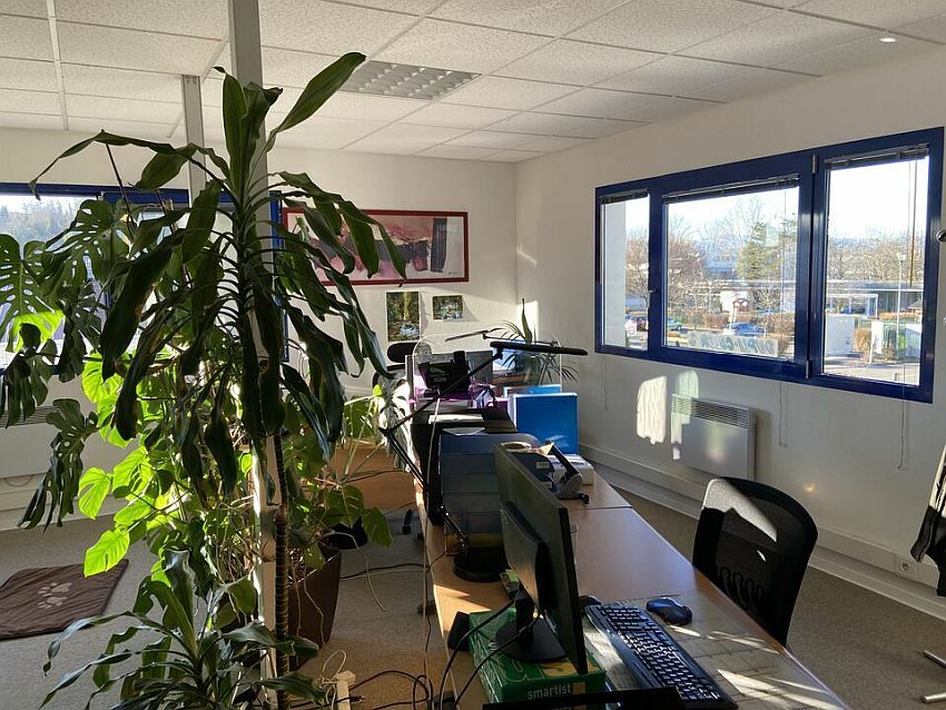 Chargement de l'image...