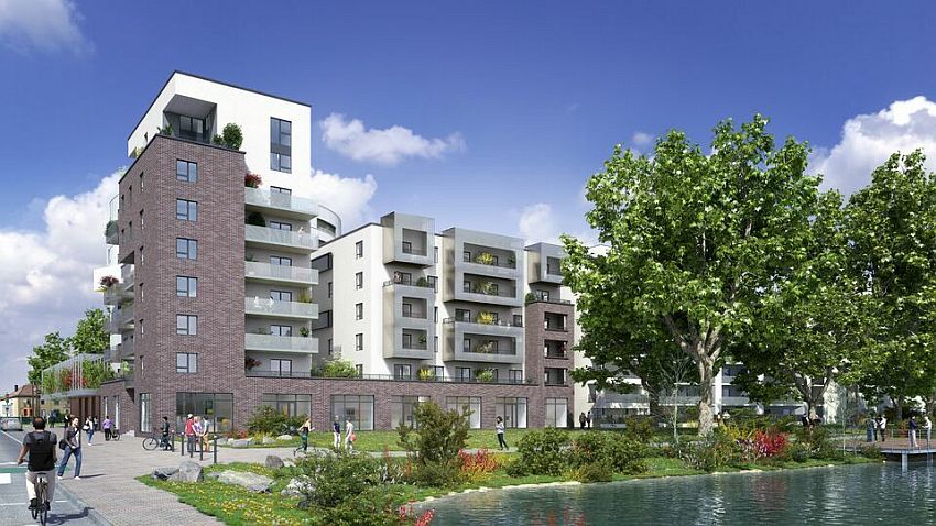 Chargement de l'image...