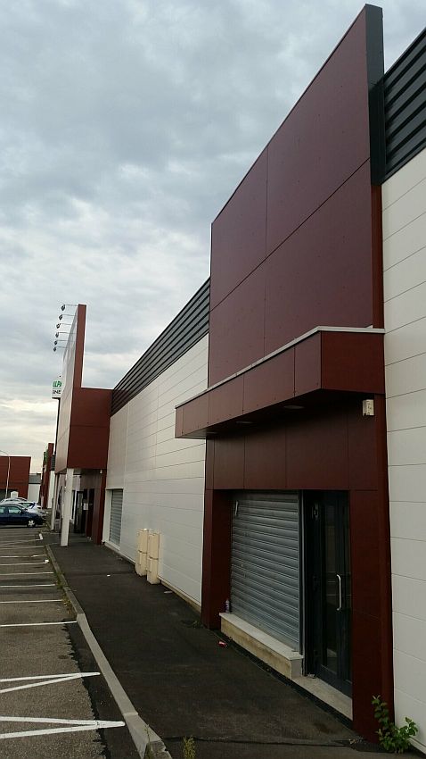 Chargement de l'image...