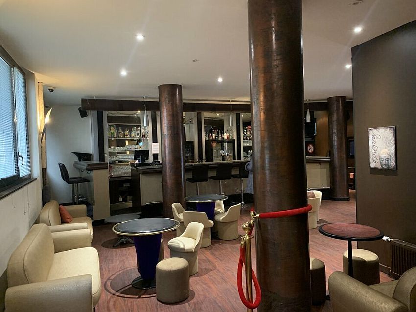 Chargement de l'image...