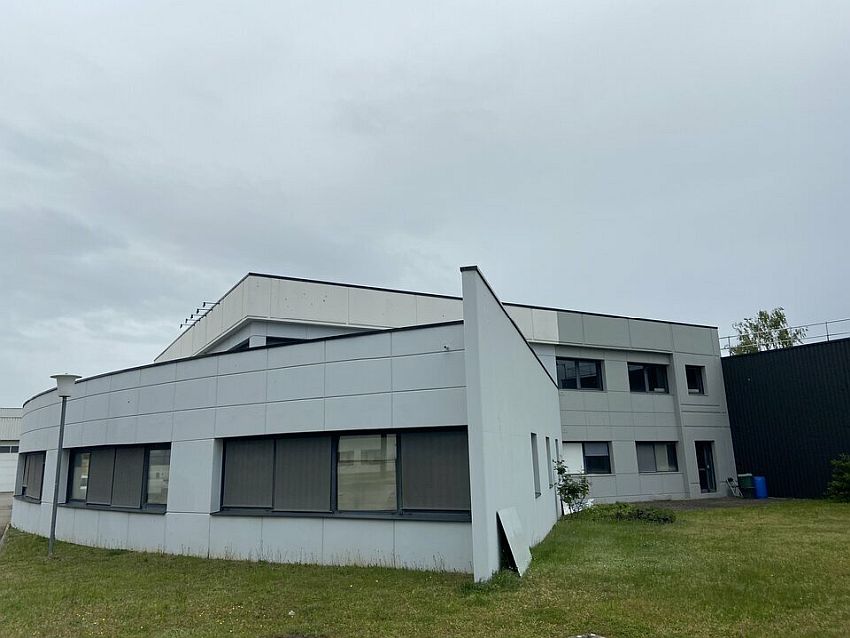 Chargement de l'image...