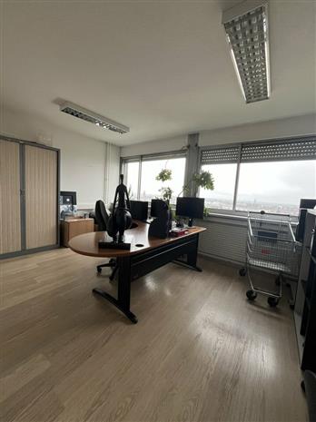 Bureau Location 68100 MULHOUSE