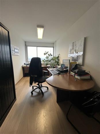 Bureau Location 68100 MULHOUSE