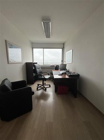 Bureau Location 68100 MULHOUSE