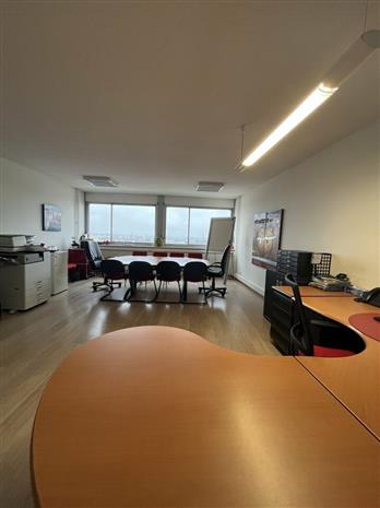 Bureau Location 68100 MULHOUSE