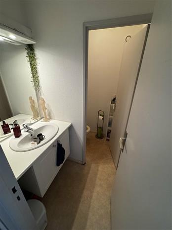 Bureau Location 68100 MULHOUSE
