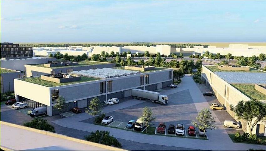 Chargement de l'image...