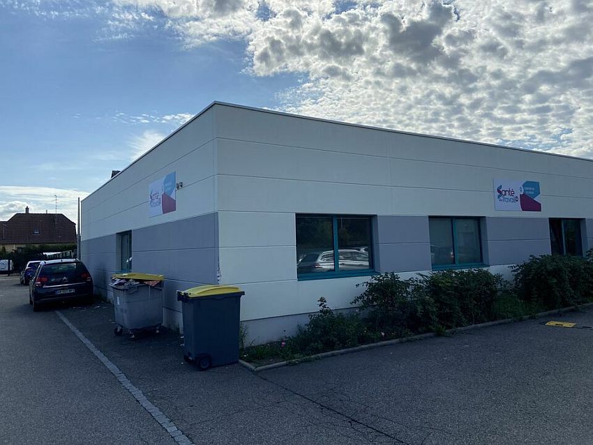 Chargement de l'image...