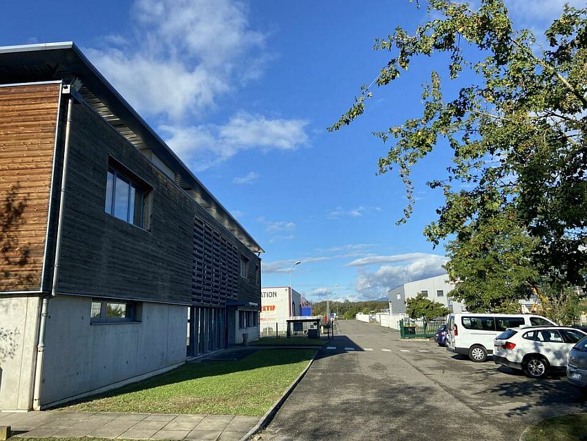 Chargement de l'image...