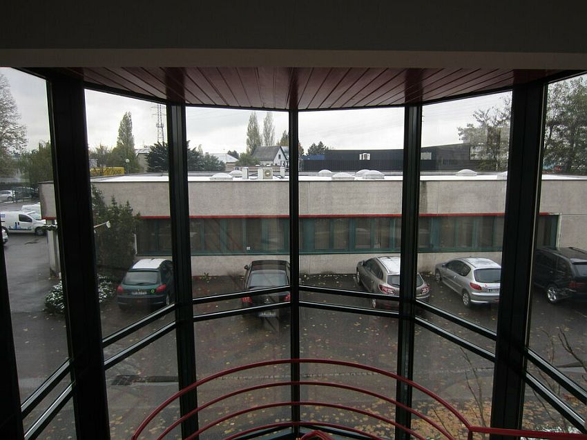 Chargement de l'image...