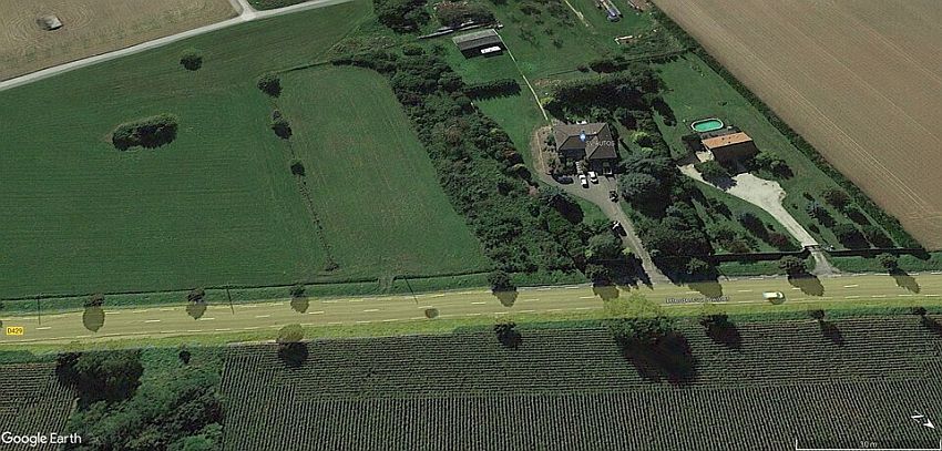 Chargement de l'image...