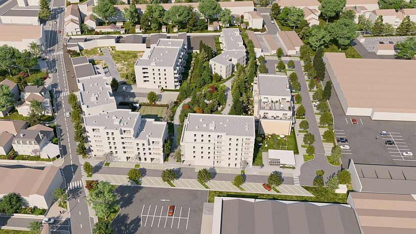 Chargement de l'image...