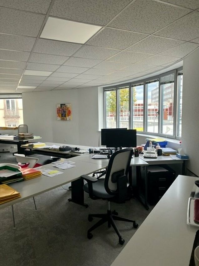 Chargement de l'image...