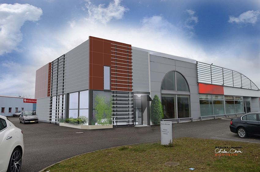 Chargement de l'image...