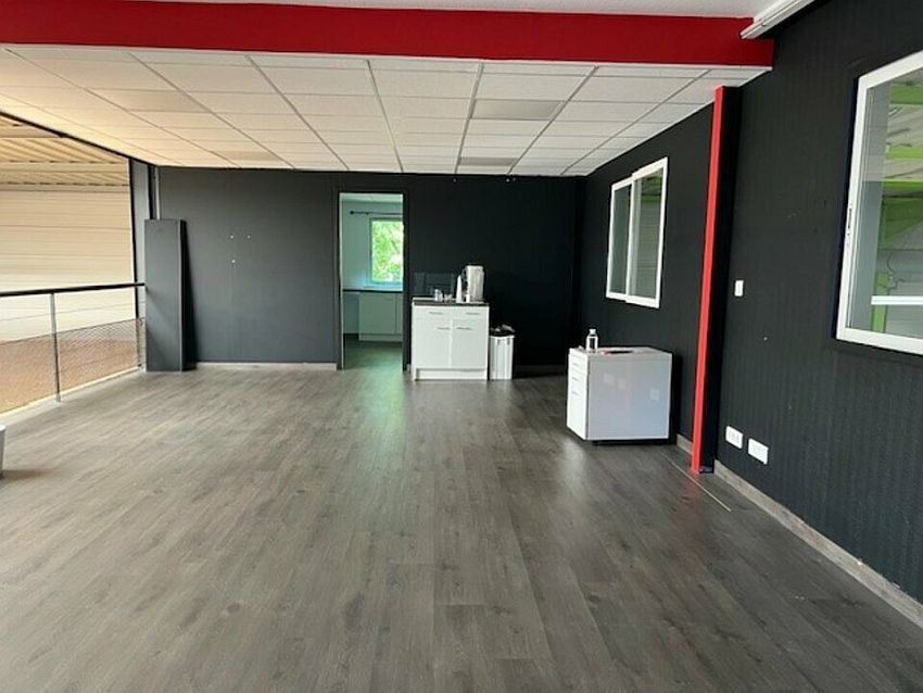 Commerce Vente 68260 KINGERSHEIM