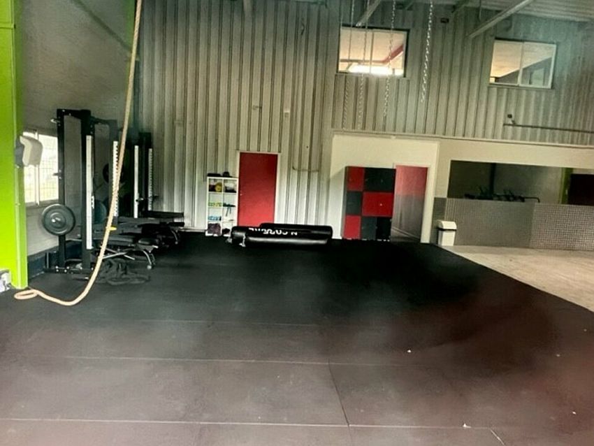 Commerce Vente 68260 KINGERSHEIM