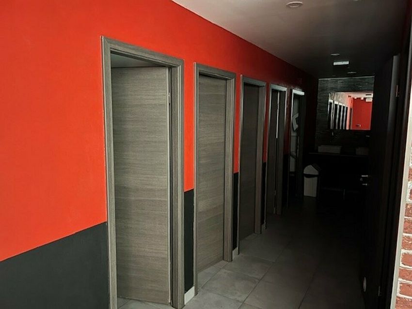 Commerce Vente 68260 KINGERSHEIM