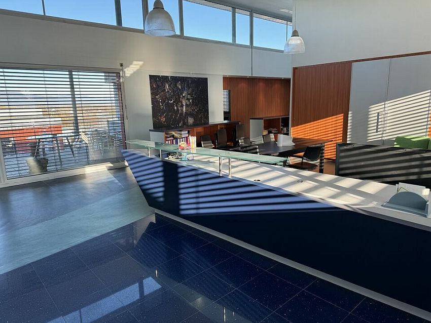 Chargement de l'image...