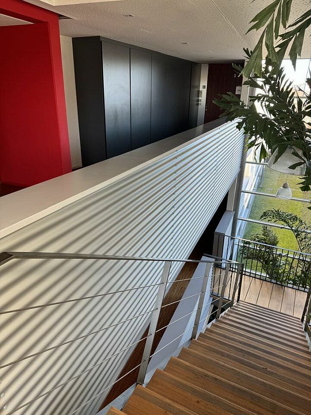 Bureau Location 68200 MULHOUSE