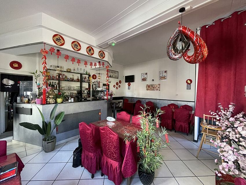 Chargement de l'image...