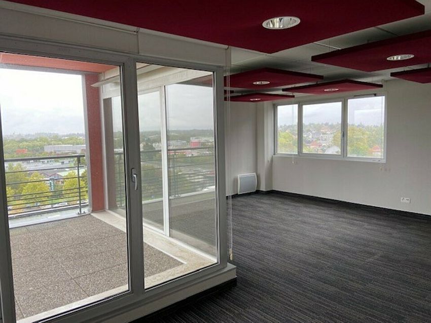 Chargement de l'image...