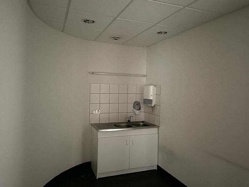 Bureau Vente 68200 MULHOUSE