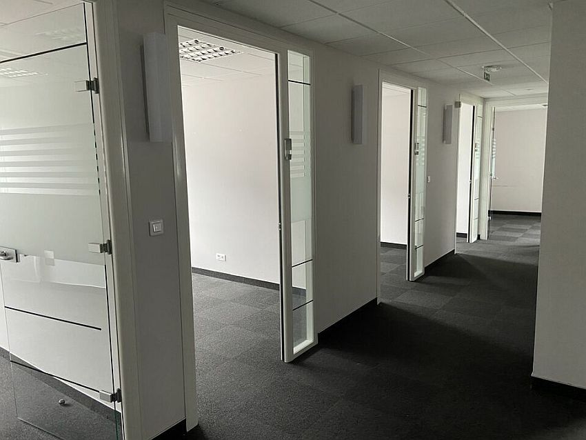 Bureau Vente 68200 MULHOUSE