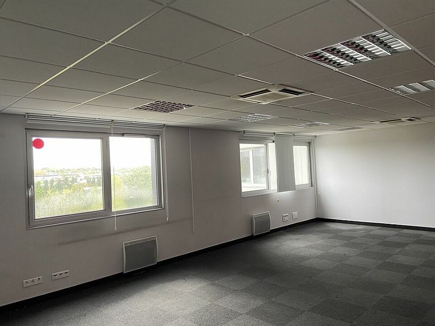 Bureau Vente 68200 MULHOUSE