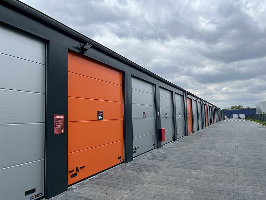 Chargement de l'image...