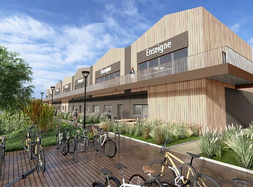 Chargement de l'image...