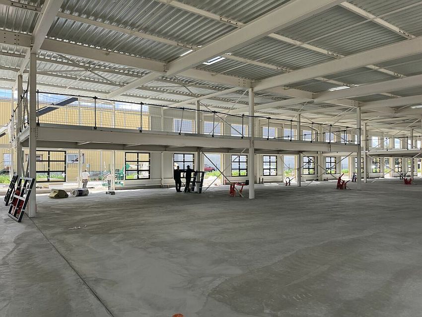 Chargement de l'image...