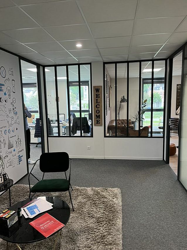 Chargement de l'image...