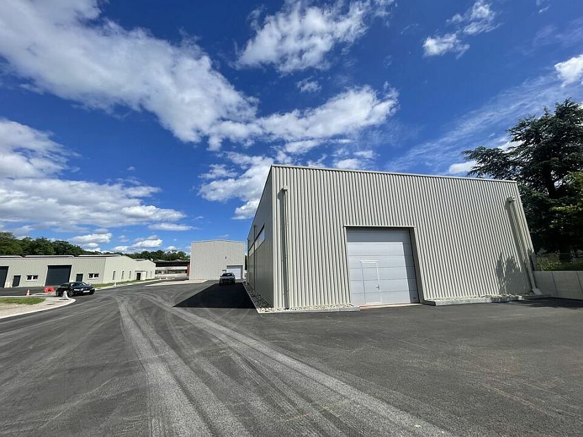 Chargement de l'image...