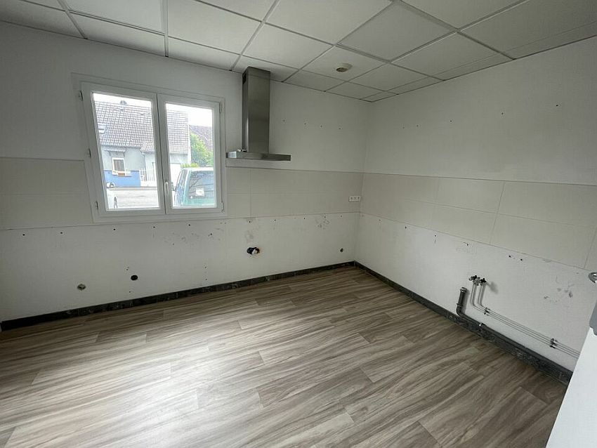 Commerce Vente 68540 BOLLWILLER