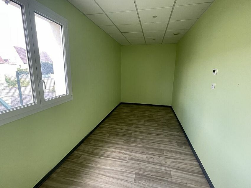 Commerce Vente 68540 BOLLWILLER