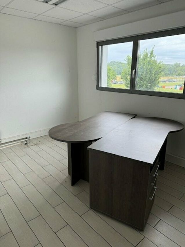 Bureau Location 68116 GUEWENHEIM