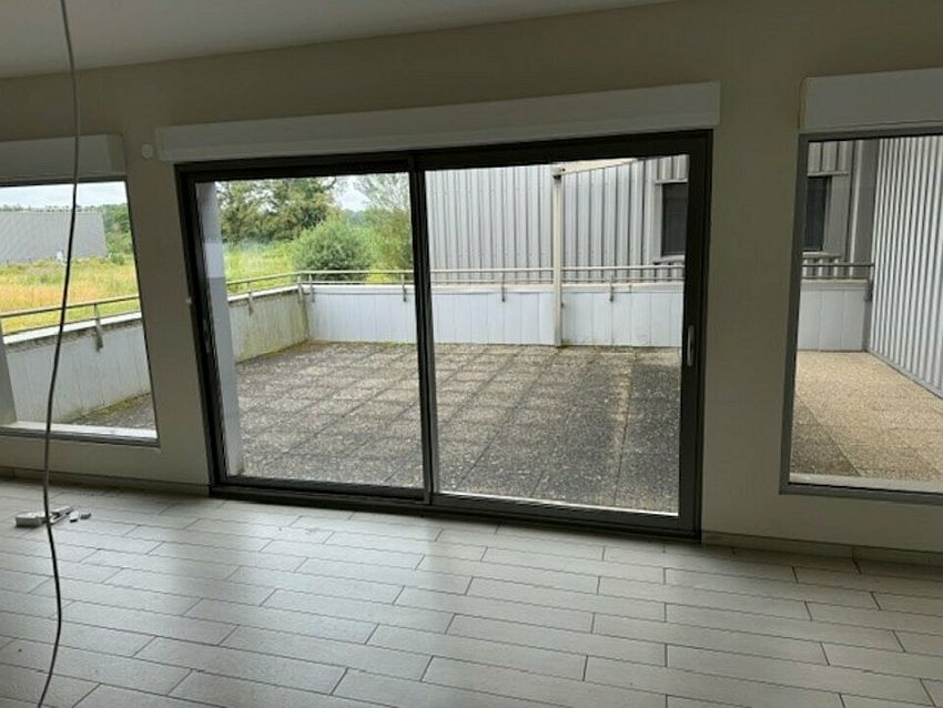 Bureau Location 68116 GUEWENHEIM