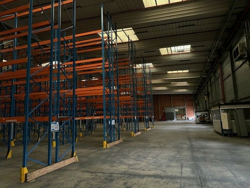 Chargement de l'image...