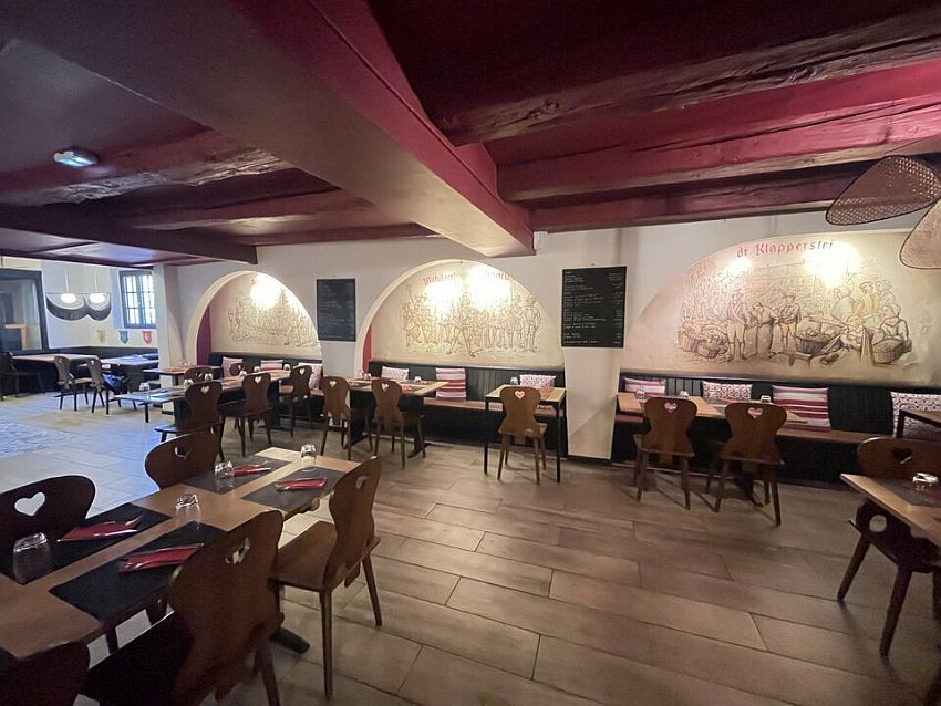 Commerce Vente 68100 MULHOUSE