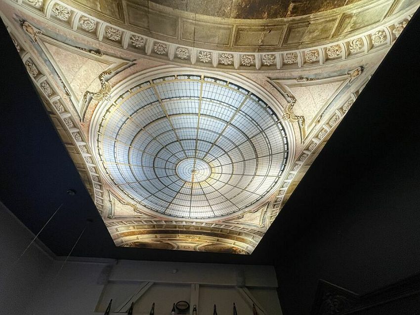 Commerce Vente 68100 MULHOUSE