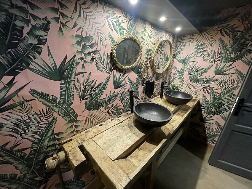 Commerce Vente 68100 MULHOUSE