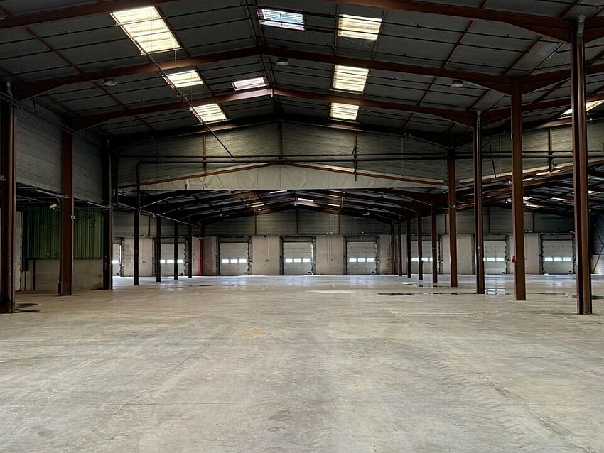 Chargement de l'image...