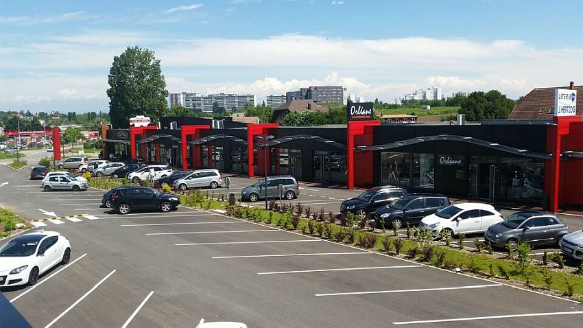 Chargement de l'image...