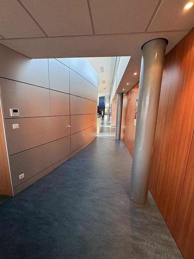 Bureau Vente 68200 MULHOUSE