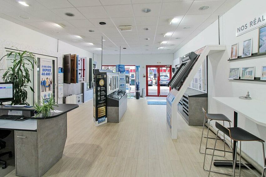 Chargement de l'image...